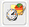 Schedule Report Icon